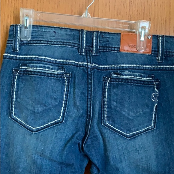 Jeans - Picture 5 of 7